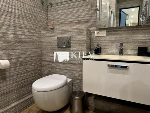 квартира за адресою Полтавська вул., 13