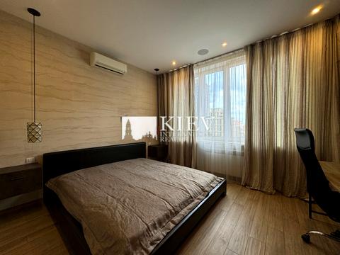 квартира за адресою Полтавська вул., 13