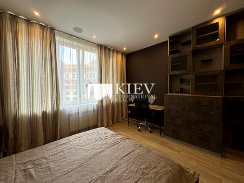 квартира за адресою Полтавська вул., 13