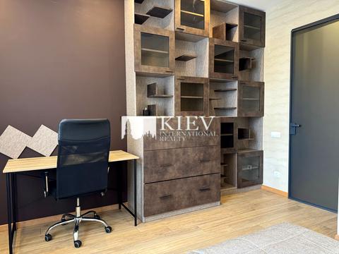 квартира за адресою Полтавська вул., 13