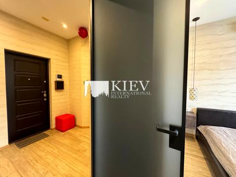 квартира за адресою Полтавська вул., 13