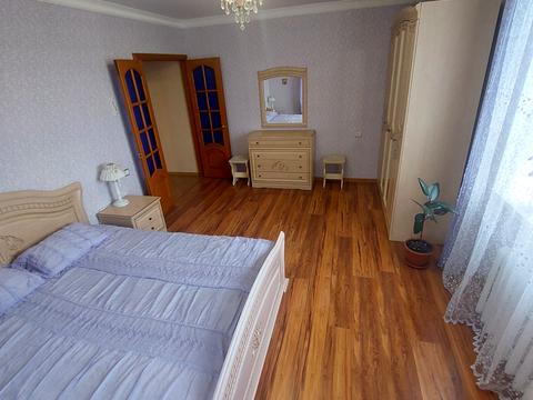 квартира по адресу Героев Украины просп. (Героїв Сталінграду), 13-Е