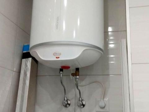 квартира за адресою Соборності просп. (Возз'єднання), 17 к2