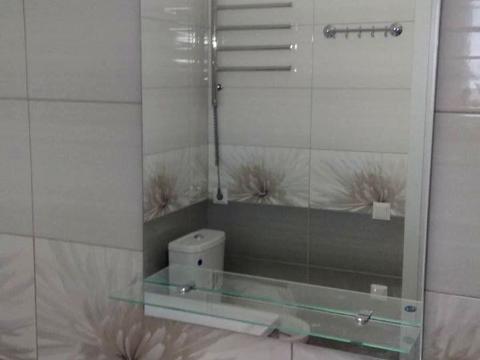 квартира за адресою Соборності просп. (Возз'єднання), 17 к2