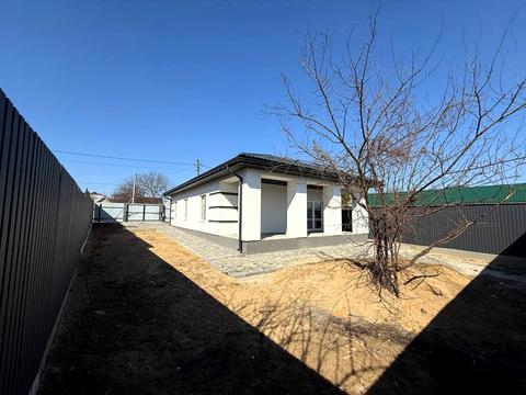 будинок за адресою Яблунська вул. (Кірова)