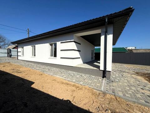 будинок за адресою Яблунська вул. (Кірова)