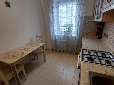 квартира по адресу Героев Украины просп. (Героїв Сталінграду), 13-Е