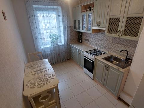 квартира по адресу Героев Украины просп. (Героїв Сталінграду), 13-Е