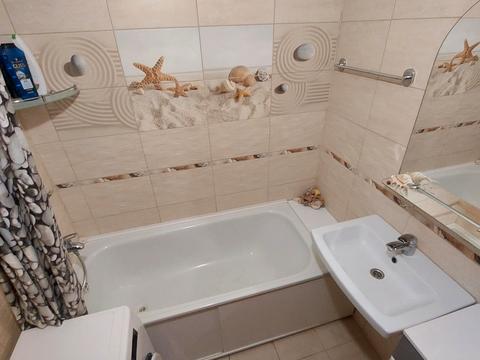 квартира по адресу Героев Украины просп. (Героїв Сталінграду), 13-Е