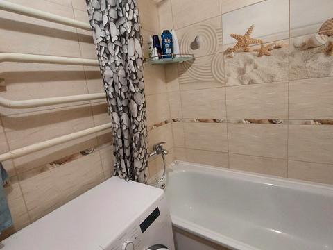 квартира по адресу Героев Украины просп. (Героїв Сталінграду), 13-Е