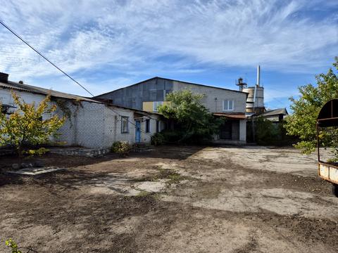 комерційна за адресою Світловодськ, Комарова, 116