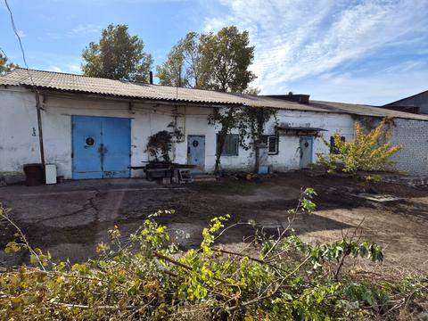 комерційна за адресою Світловодськ, Комарова, 116