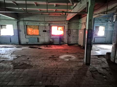 комерційна за адресою Світловодськ, Комарова, 116