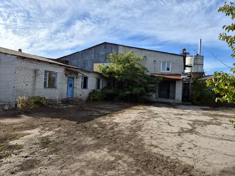 комерційна за адресою Світловодськ, Комарова, 116