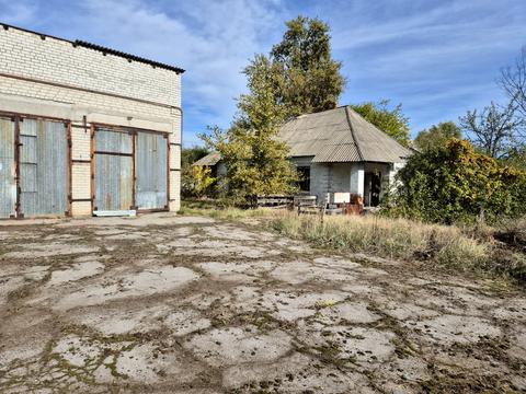 комерційна за адресою Світловодськ, Комарова, 116