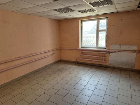 комерційна за адресою Світловодськ, Комарова, 116