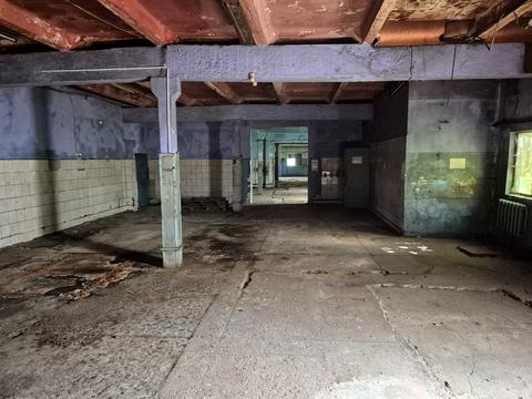 комерційна за адресою Світловодськ, Комарова, 116