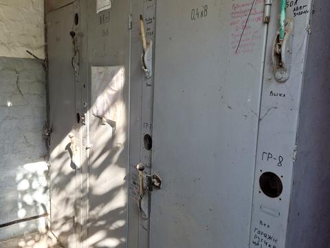 комерційна за адресою Світловодськ, Комарова, 116