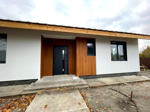 будинок за адресою польова