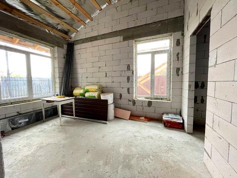 будинок за адресою польова