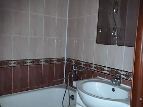 квартира за адресою Кривий Ріг, 5-й Зарічний мікрорайон вул., 61