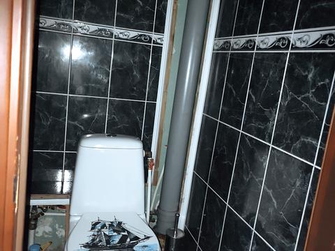 квартира за адресою Кривий Ріг, 5-й Зарічний мікрорайон вул., 61