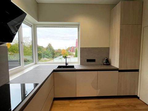 будинок за адресою Червениця вул.