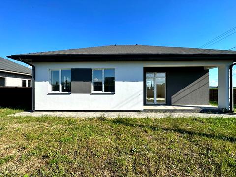 будинок за адресою райдужна