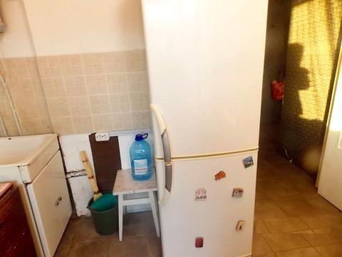 квартира за адресою Оболонська пл. (Дружби Народів СРСР), 5