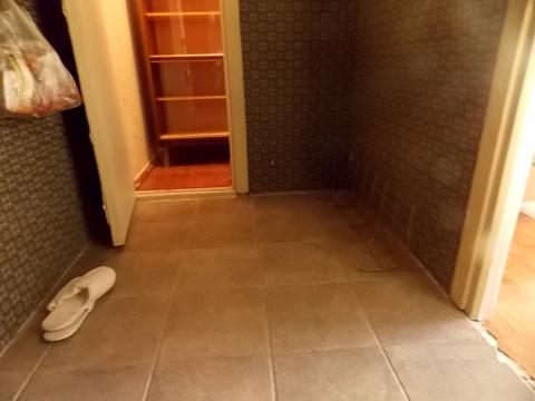 квартира за адресою Оболонська пл. (Дружби Народів СРСР), 5