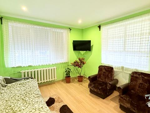 будинок за адресою Туряниці