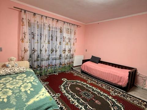 будинок за адресою Туряниці