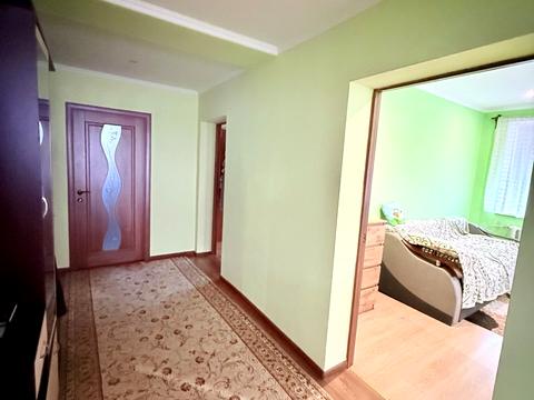 будинок за адресою Туряниці