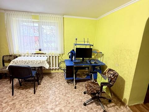 будинок за адресою Туряниці