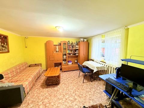 будинок за адресою Туряниці