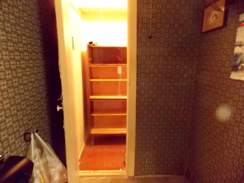 квартира за адресою Оболонська пл. (Дружби Народів СРСР), 5