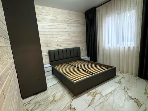 дом по адресу Соснова