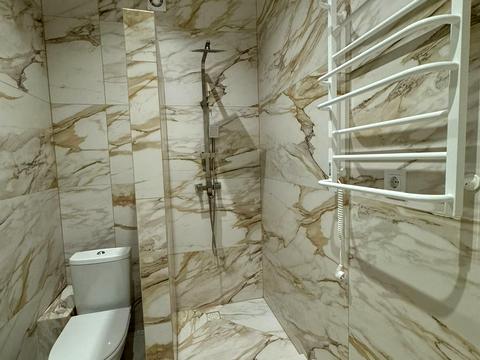 дом по адресу Соснова