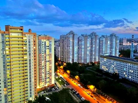 квартира за адресою Петра Калнишевського вул. (Михайла Майорова), 7