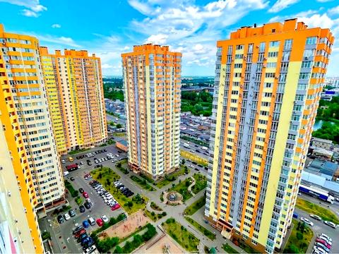 квартира за адресою Петра Калнишевського вул. (Михайла Майорова), 7