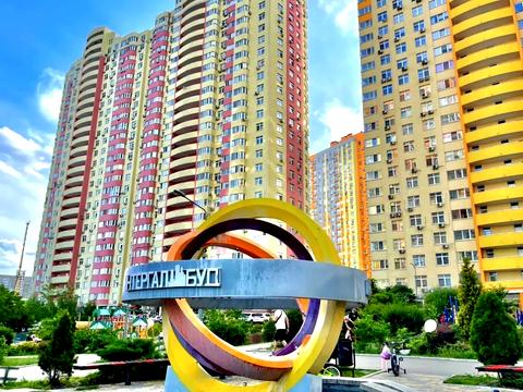 квартира за адресою Петра Калнишевського вул. (Михайла Майорова), 7