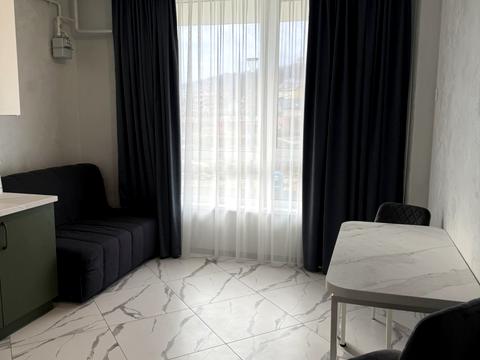 квартира за адресою Лісна вул., 5-В