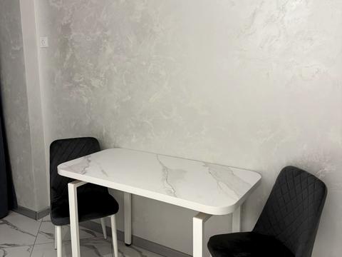 квартира за адресою Лісна вул., 5-В