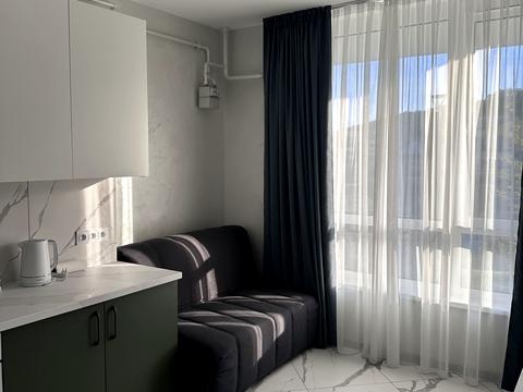 квартира за адресою Лісна вул., 5-В