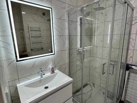 квартира за адресою Лісна вул., 5-В