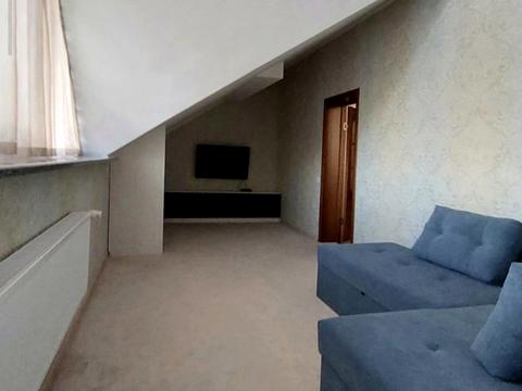 дом по адресу Саенко ул.