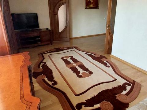 дом по адресу Саенко ул.