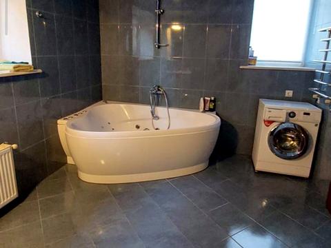 дом по адресу Саенко ул.