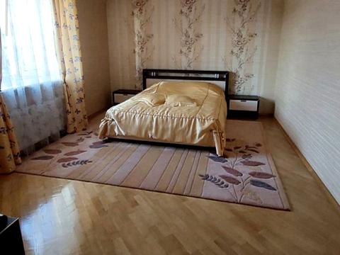 дом по адресу Саенко ул.