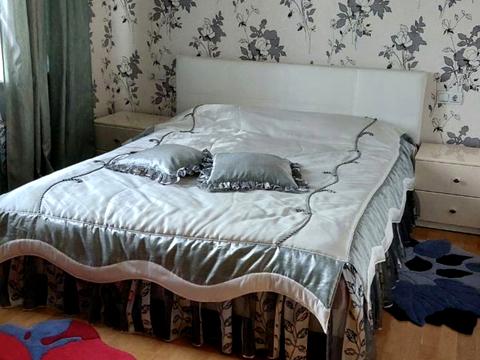 дом по адресу Саенко ул.